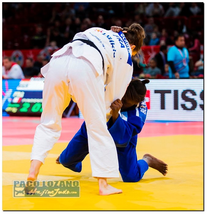 Paris 2014 by P.Lozano cat -70 kg_PLM2916